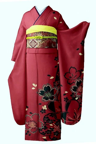 77,000円シャレニーアピタ富山東店