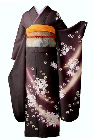 55,000円シャレニーデッキー401店