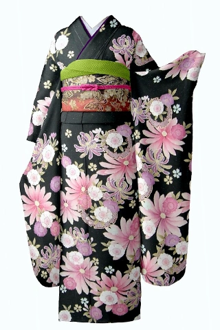 154000円シャレニー山形南店