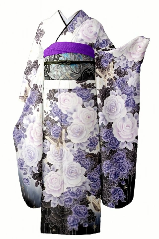 88,000円たちばな諏訪店