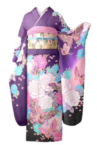 110,000円シャレニーアピタ新潟亀田店