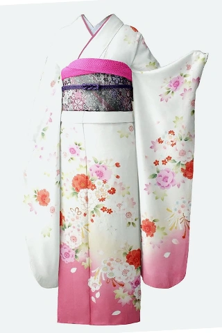 55,000円たちばな飯田店