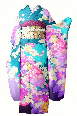 132,000円シャレニーイオン豊橋南店