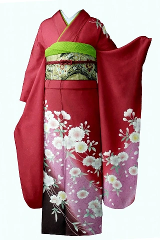 55,000円たちばな伊那店