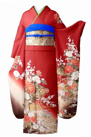 55,000円たちばな佐久店