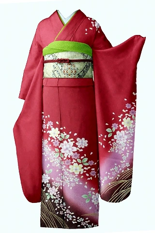 55,000円たちばな松本店