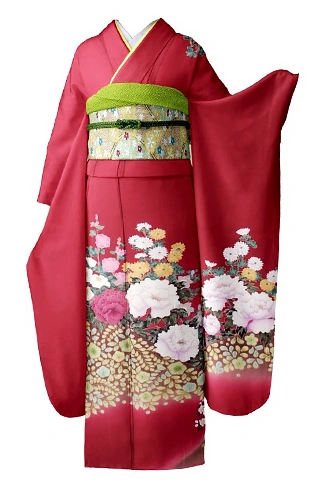 55,000円シャレニー長野南店