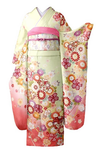 165,000円たちばな上田店