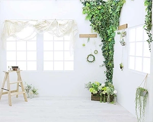 【11,000円~振袖撮影プラン/15,400円~持込振袖撮影プラン】オシャレなスタジオをご紹介 シーン3 |2024年・2025年 成人必見のたちばな公式・成人式 振袖キャンペーン|成人式に出ない方必見のお得な撮影プラン♪写真もデータも1枚から追加購入OK!もちろんアルバムもご用意しております!嬉しい特典:平日ドレスへのお着替え無料、家族写真の撮影が無料|たちばな公式