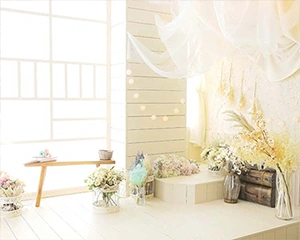 【11,000円~振袖撮影プラン/15,400円~持込振袖撮影プラン】オシャレなスタジオをご紹介 シーン4 |2024年・2025年 成人必見のたちばな公式・成人式 振袖キャンペーン|成人式に出ない方必見のお得な撮影プラン♪写真もデータも1枚から追加購入OK!もちろんアルバムもご用意しております!嬉しい特典:平日ドレスへのお着替え無料、家族写真の撮影が無料|たちばな公式