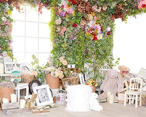 【11,000円~振袖撮影プラン/15,400円~持込振袖撮影プラン】オシャレなスタジオをご紹介 シーン5 |2024年・2025年 成人必見のたちばな公式・成人式 振袖キャンペーン|成人式に出ない方必見のお得な撮影プラン♪写真もデータも1枚から追加購入OK!もちろんアルバムもご用意しております!嬉しい特典:平日ドレスへのお着替え無料、家族写真の撮影が無料|たちばな公式