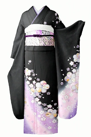 55,000円シャレニー山形南店