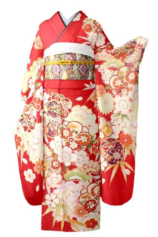 176,000円たちばな諏訪店