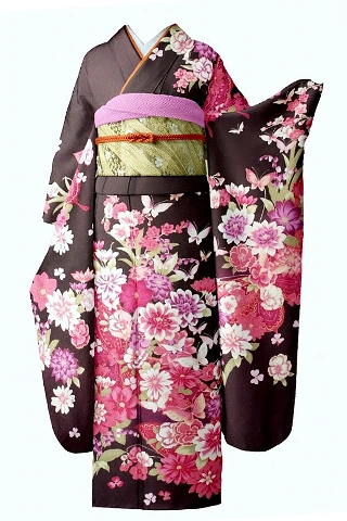 66,000円たちばな上田店