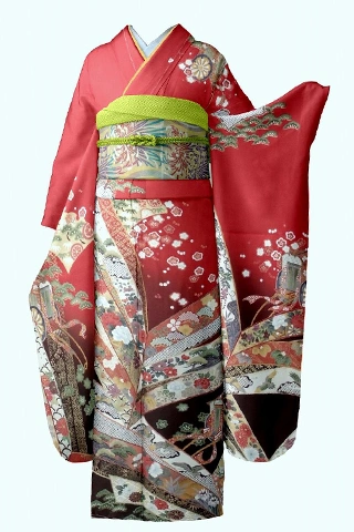 55,000円シャレニーイオン山形北店