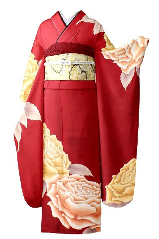 55,000円シャレニーアピタ新潟亀田店