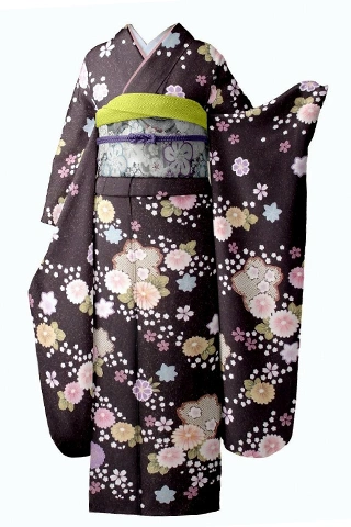 66,000円たちばな松本店