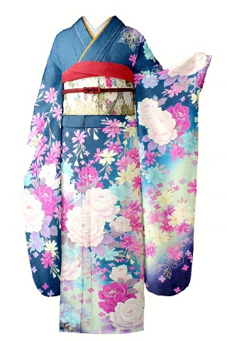 176,000円シャレニー長野南店