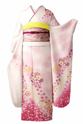 55,000円たちばなあづみの店