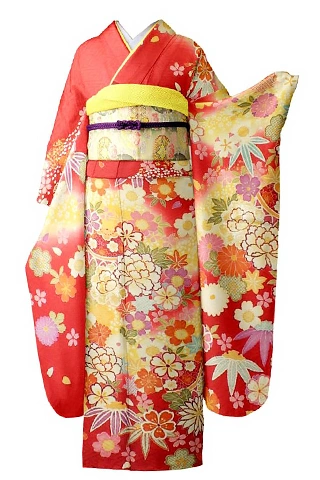 77,000円たちばな伊那店