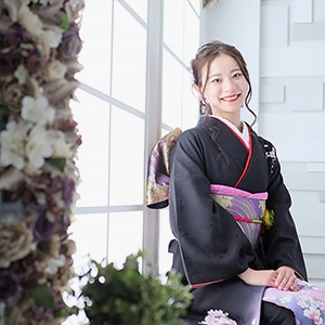 【33,000円～ママ振袖 姉振袖 袋帯レンタルプラン】2024年・2025年 成人必見のたちばな公式・成人式 振袖キャンペーン｜新品の袋帯の中からお選びいただいた袋帯がレンタルできるプラン。ママ振袖 姉振袖 お手入れ相談も無料です｜たちばな公式