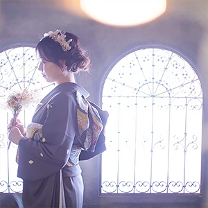 【15,400円～持込振袖撮影プラン】2024年・2025年 成人必見のたちばな公式・成人式 振袖キャンペーン｜お持ちの振袖でハタチの思い出を残そう♪写真もデータも1枚から追加購入OK！もちろんアルバムもご用意しております！嬉しい特典：平日ドレスへのお着替え無料、家族写真の撮影が無料｜たちばな公式