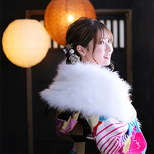 【55,000円～振袖レンタルプラン】2024年・2025年 成人必見のたちばな公式・成人式 振袖キャンペーン｜振袖フルセットレンタルプラン！！成人式当日の振袖お着付が無料や振袖の前撮り撮影の写真プレゼントなどお得がいっぱい｜たちばな公式