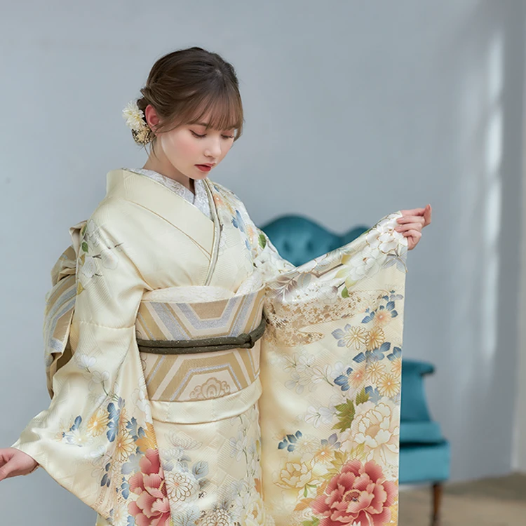 furisode-sample2.webp