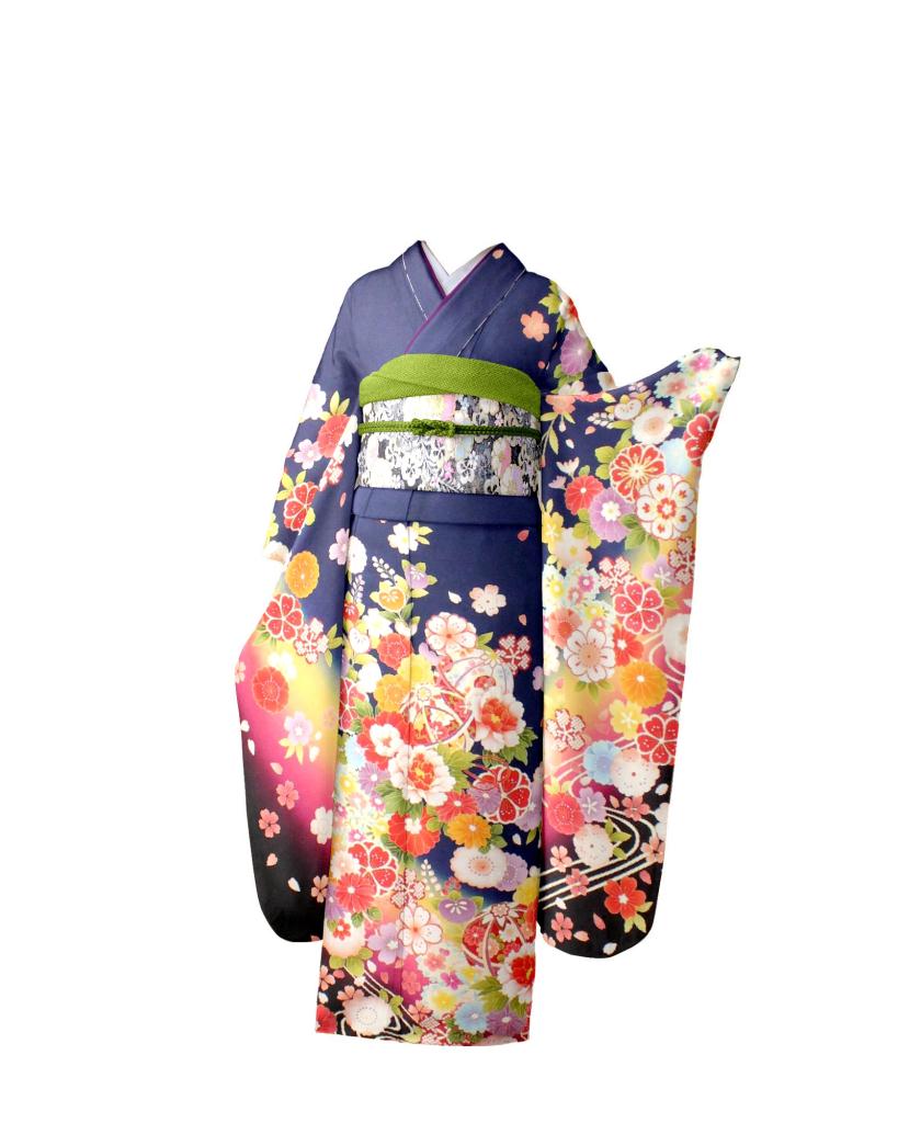 【46％OFF】88,000円通常レンタル価格:165,000円サイズ：L