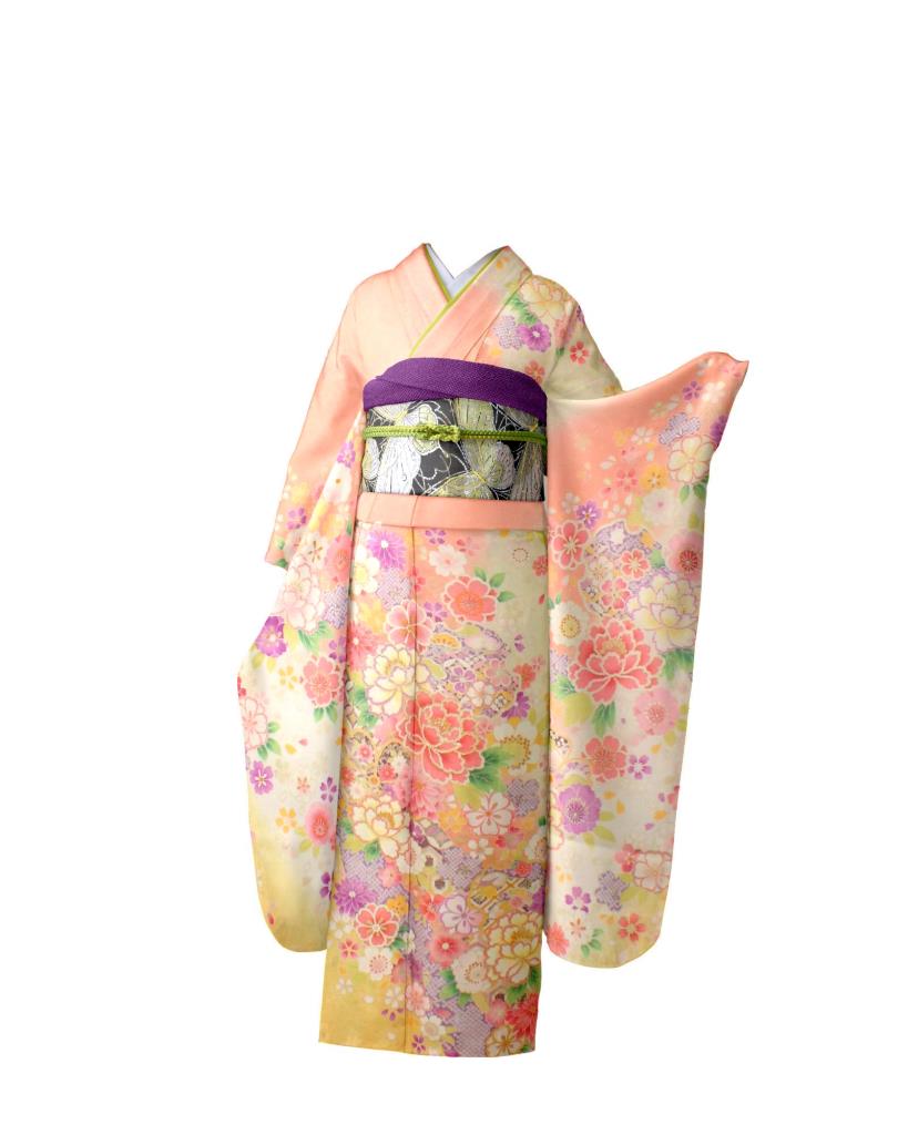 【60％OFF】88,000円通常レンタル価格:220,000円サイズ：SO