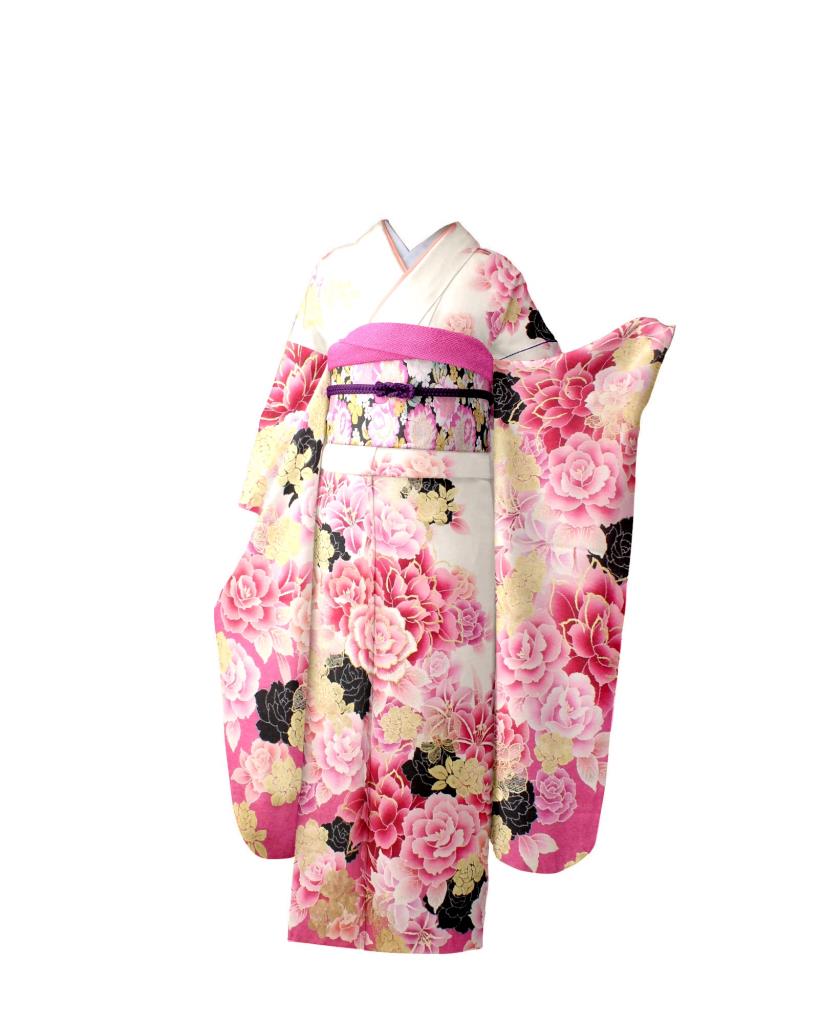 【60％OFF】88,000円通常レンタル価格:220,000円サイズ：S