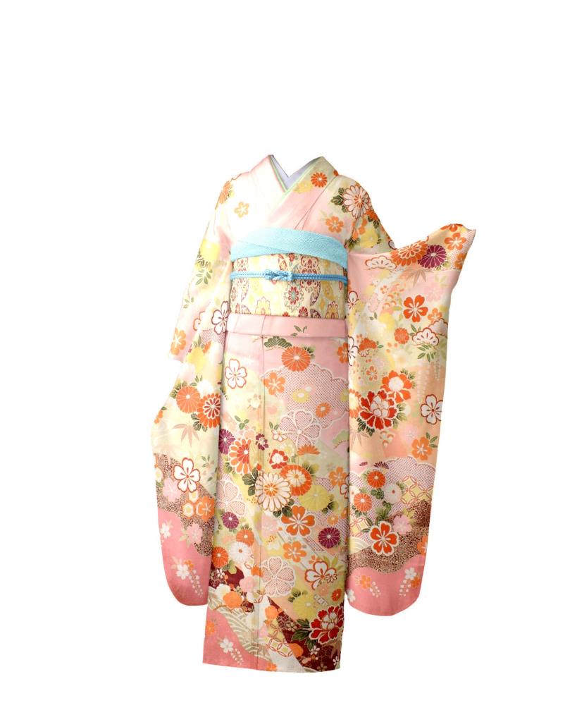 【60％OFF】88,000円通常レンタル価格:220,000円サイズ：L