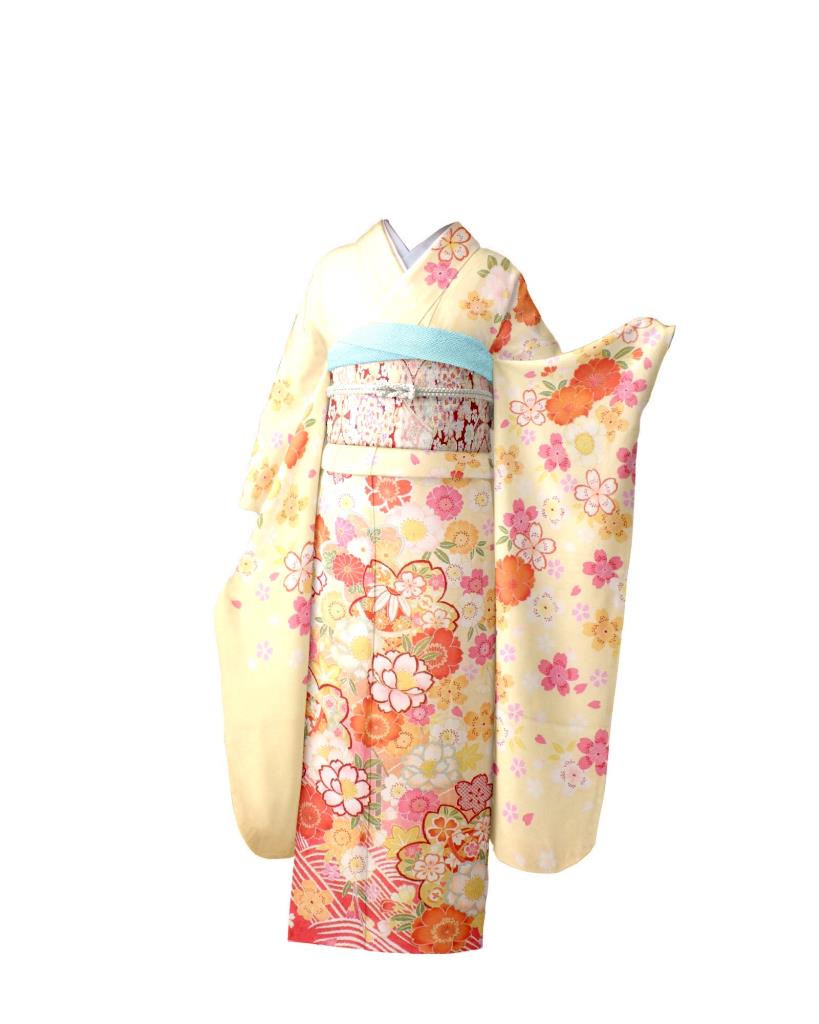 【57％OFF】88,000円通常レンタル価格:209,000円サイズ：M