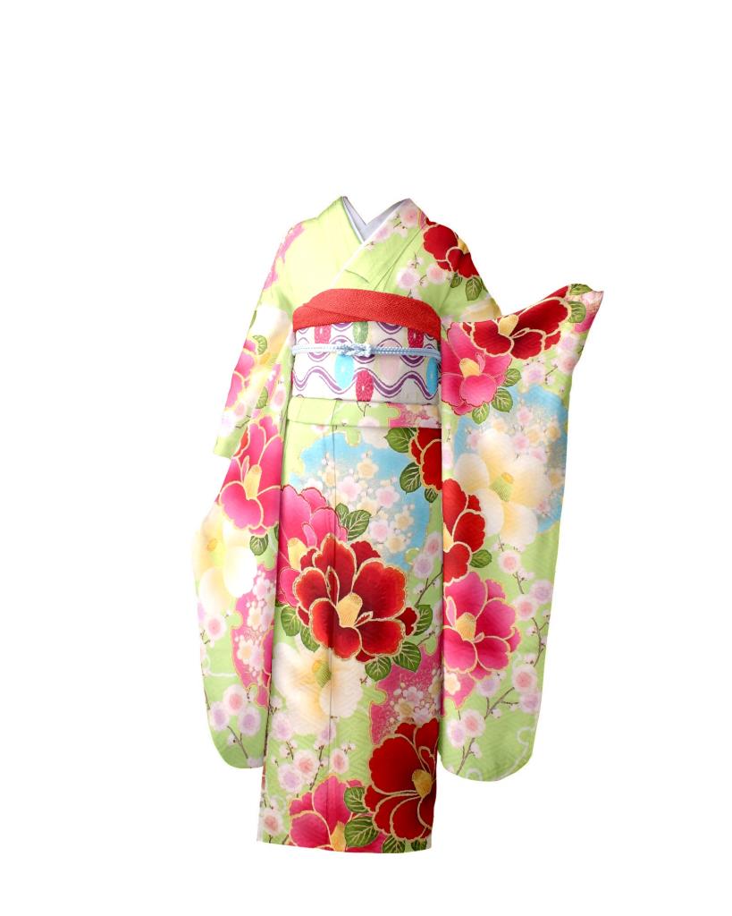 【29％OFF】132,000円通常レンタル価格:187,000円サイズ：L