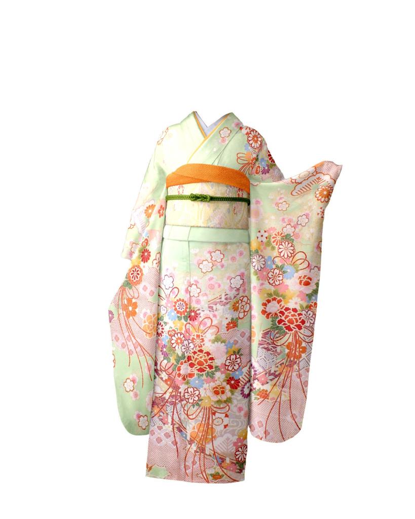 【57％OFF】88,000円通常レンタル価格:209,000円サイズ：M