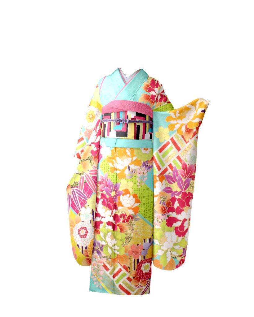 【60％OFF】88,000円通常レンタル価格:220,000円サイズ：S