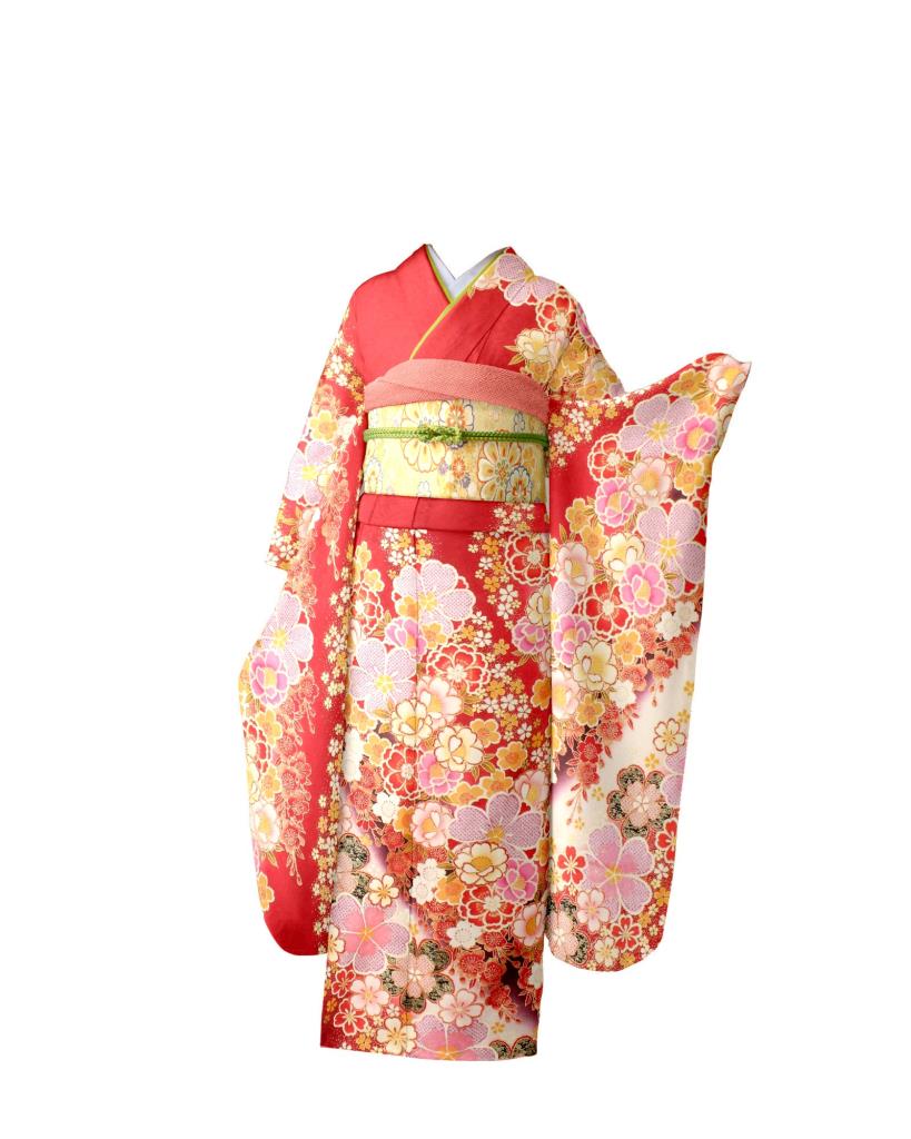 【61％OFF】88,000円通常レンタル価格:231,000円サイズ：M