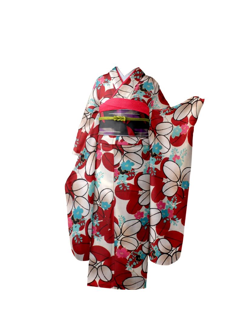 【57％OFF】88,000円通常レンタル価格:209,000円サイズ：L