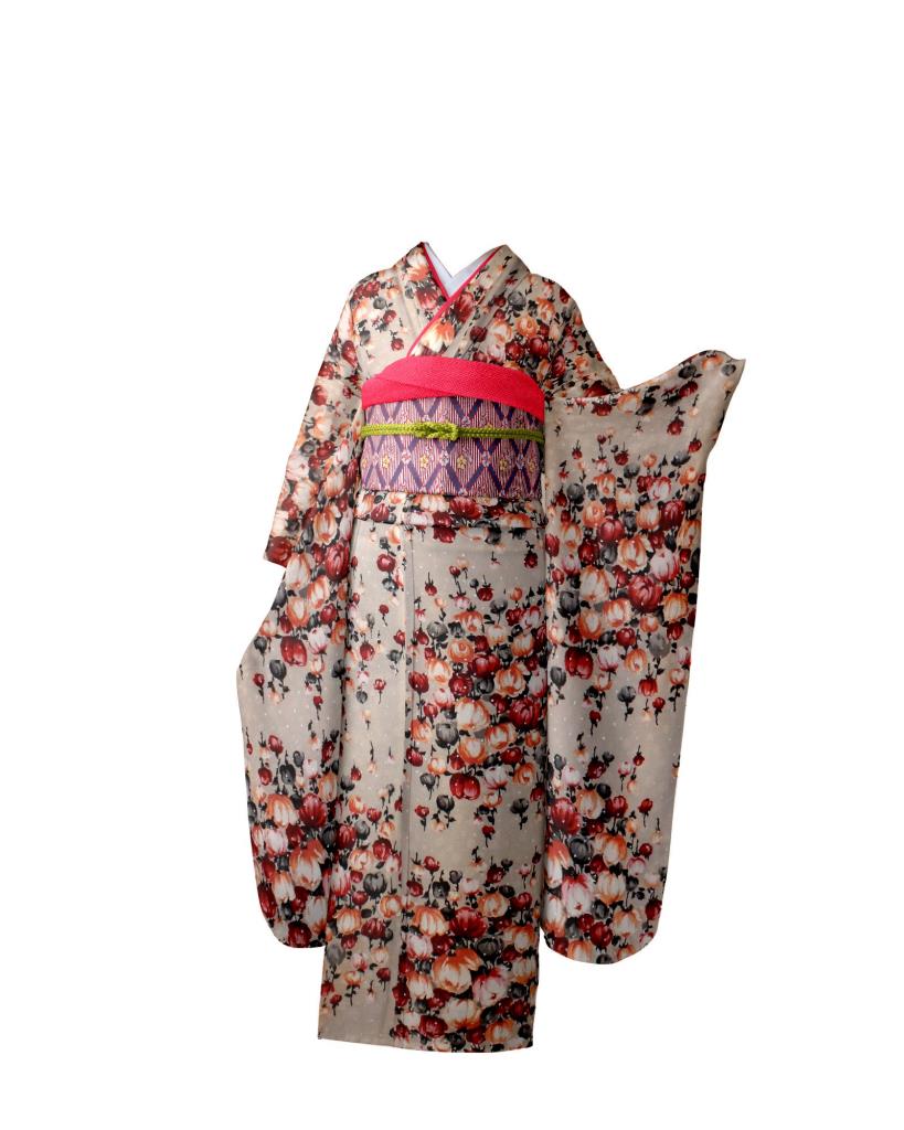 【50％OFF】88,000円通常レンタル価格:176,000円サイズ：L