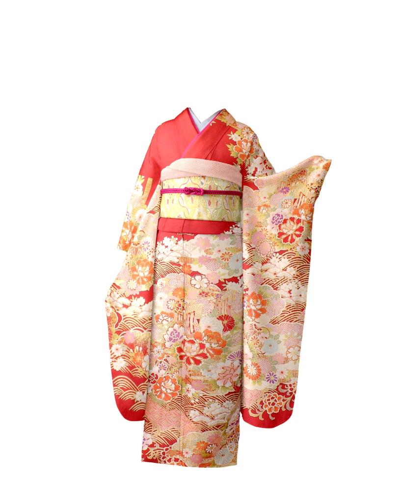 【60％OFF】88,000円通常レンタル価格:220,000円サイズ：M