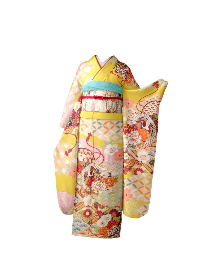 【36％OFF】132,000円通常レンタル価格:209,000円サイズ：L