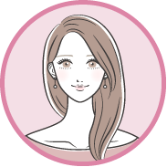 先輩たちの振袖選びの声｜Yさんのアイコン