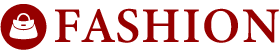 WebDM用-タイトルバナー＿ファッション FASHION
