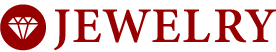 WebDM用-タイトルバナー＿ジュエリー JEWELLY