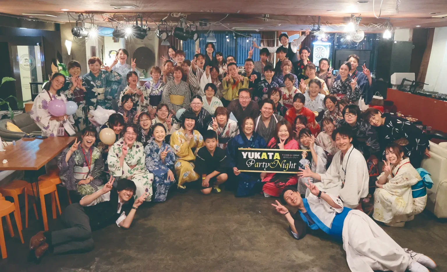 OL20260814YUKATA-PartyNight_A4チラシ-9