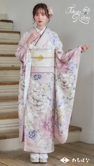 新潟市振袖博開催｜新潟市で取扱数一番の店舗が開催｜老舗の担当者がレンタルや購入のメリットとデメリットを細かくヒアリングしてあなたに合う一品を紹介｜レンタルや購入でおすすめ｜振袖 TR-711
