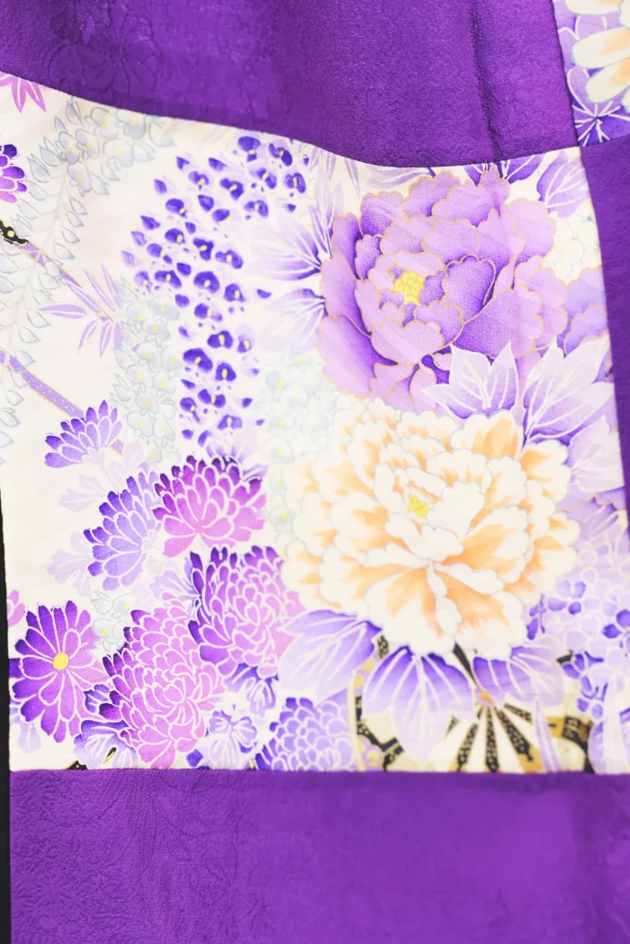 kire-dori00002_3G3A4927