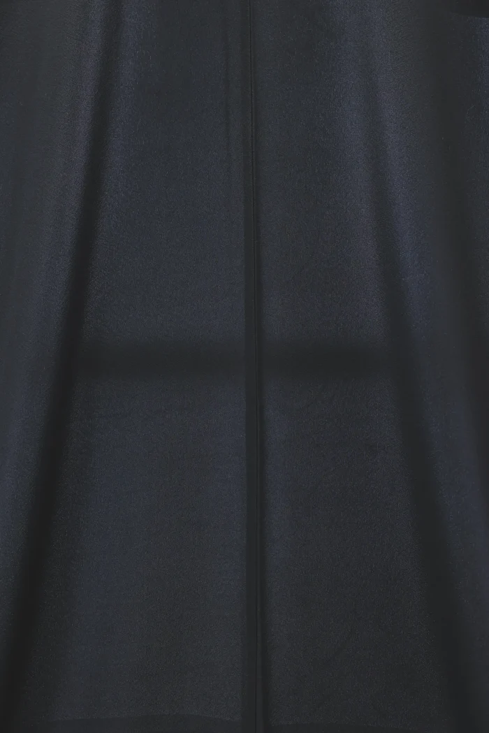 kire-dori00002_3G3A4929