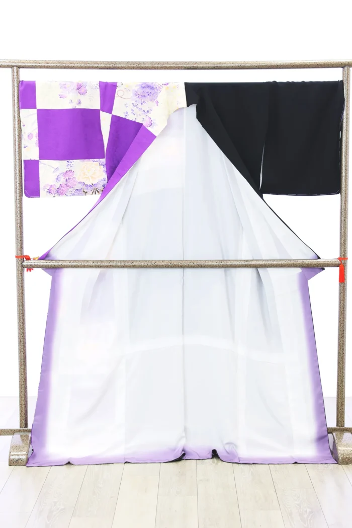 kire-dori00002_3G3A4930