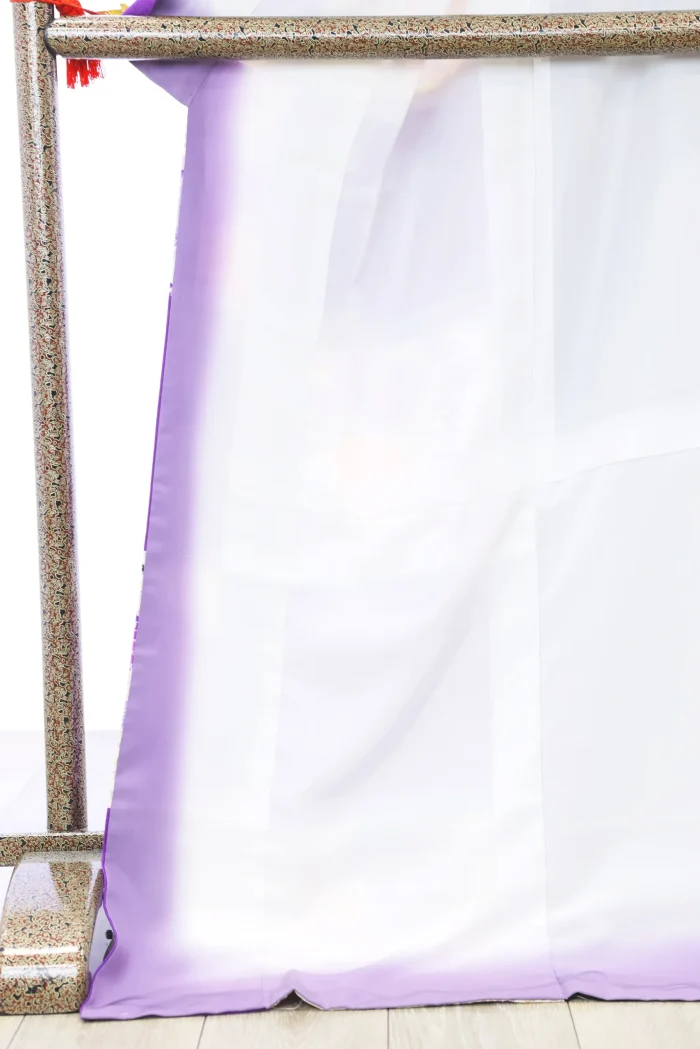 kire-dori00002_3G3A4932